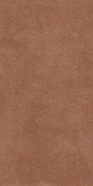Керамогранит Casa Dolce Casa 781492 Sensi Terre Mattone Grana Grip Ret 60x120