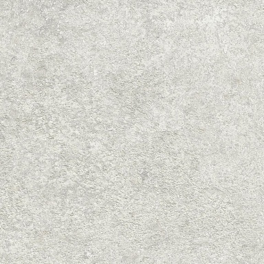 Керамогранит Neodom N120015 Мультиформат Кластик Сильвер Матовый 30x30