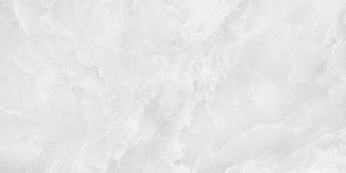 Керамогранит New Trend 60120ETR00P Onice Vetro Light полированный 600x1200x7