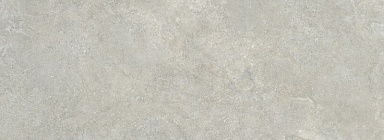 Керамогранит Peronda 38036 Linen Desert SP/100X275/C/R 100x275