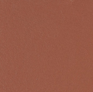 Клинкерная плитка Canada Gres Natura 018 Red R11 244x244x14