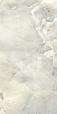 Плитка Eurotile 5 SE 0046 Selesta Grey 25x50