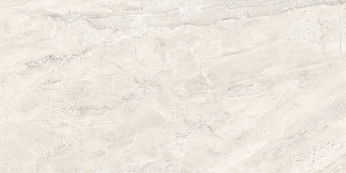 Плитка Laparet 48040R Uffizi crema глянцевый обрезной 40x80