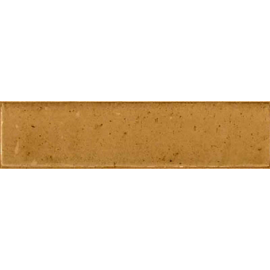 Керамогранит Ragno Marazzi R8FT Look Ocra Glossy 24x6