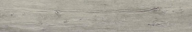 Керамогранит Peronda 38954 Lenk Smoke AS/24X151X0,9/C/R 24x151