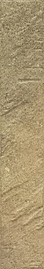 Клинкерная плитка Paradyz Eremite Beige Elewacja Struktura Mat 40x6,6