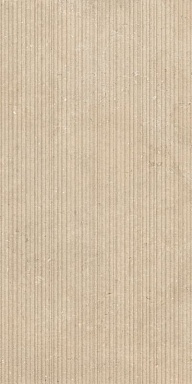 Керамогранит Rex Ceramiche 781295 Authentic Luxe Stone Dordogne Cannete 60x120