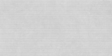 Керамогранит Global Tile GT1206018366MR Floss Светло-серый линии матовый 60x120