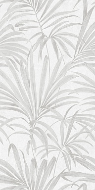 Керамогранит Alma Ceramica GFU60120FLO17L Flora лаппатированная 600x1200x8.5