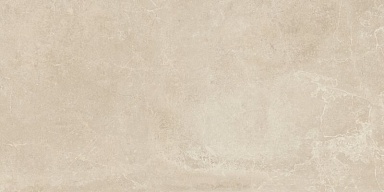Керамогранит Baldocer Concept Cream Pulido 60x120
