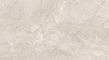 Керамогранит Peronda 42911 Serene Sand SP/100X180/R 100x180