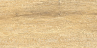 Плитка AltaCera WT9ELT31 Elemento Cedar 250*500*9