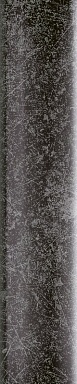 Плитка 41ZERO42 4101211 Dandy MR Black 5x25