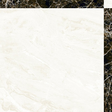 Керамогранит Eurotile FA 0315 Fager Line 60x60