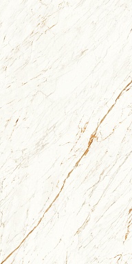 Керамогранит Artcer 903 Nero White 120x60