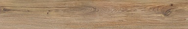 Керамогранит Peronda 38960 Verbier Taupe AS/24X151X0,9/C/R 24x151