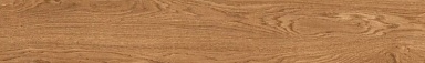 Керамогранит Avroria AW21-03 Habana Roble золотой дуб 120х20