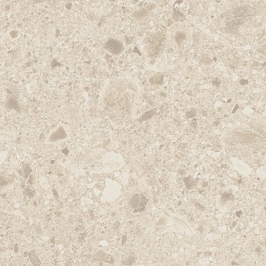 Керамогранит Atlas Concorde Italy A84O Boost Mix Ivory 20mm R11 60x60