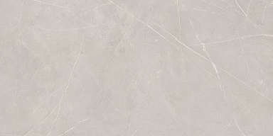 Керамогранит Estima NL02 Nolana Light Grey Неполированный Рект. 60x120x10