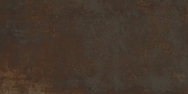 Керамогранит Fanal 120I002 Stardust Oxide Lap 60x120