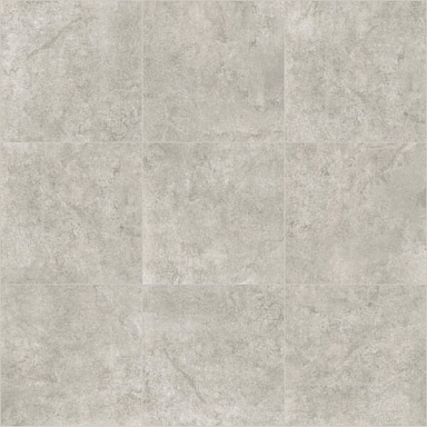 Керамогранит Ariostea Azul Bateig 100x100