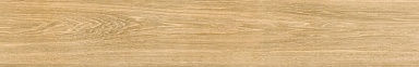 Керамогранит Idalgo Granite WOOD CLASSIC Soft Ochre / Гранит ВУД КЛАССИК Софт Охра SR 120x19,5