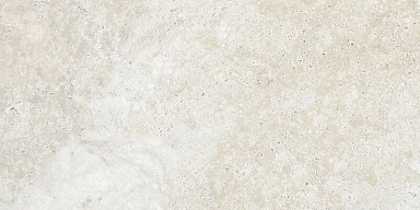Керамогранит NT Ceramic ZS612NTT9704M Zeus Travertine Beige 120x60