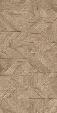 Керамогранит Arcadia Ceramica RT7011-P Rockwood Beige Rustic Wood 60x120