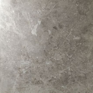 Керамогранит Marmocer MC095 Tudor Grey 60x60