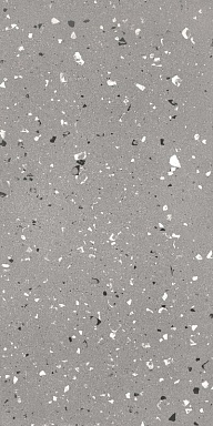 Керамогранит Eurotile Terrazzo Plus Fossil Mat 60x120