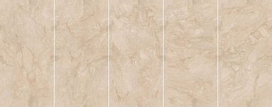 Керамогранит Gresant Delfos Beige Infinia Matt Carving 60х120