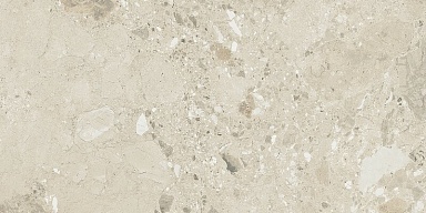 Керамогранит Navarti Ura Natural 60x120