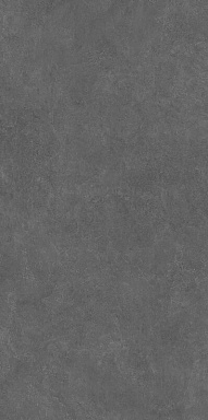 Керамогранит Kerama Marazzi DD590320R Про Стоун антрацит матовый обрезной 119,5x238,5x0,9