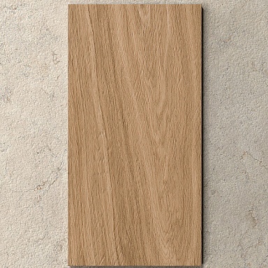 МассивВуд Vitra