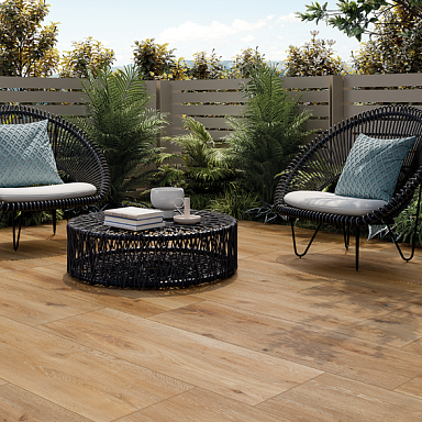 Cortina Rondine Group