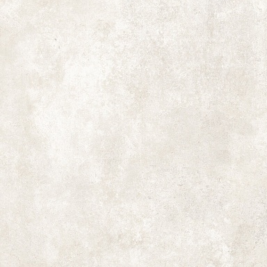 Керамогранит Peronda 40663 Charme Bone AS/60X60X0,9/C/R 60x60