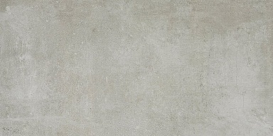 Керамогранит Seranit Beton Grey Matt 60x120