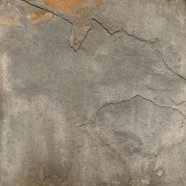 Керамогранит Alpas Euro Copper Slate 20mm 60x60