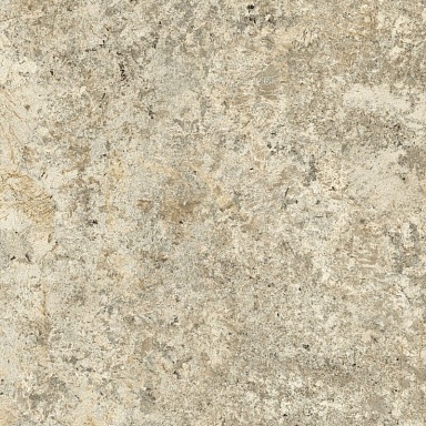 Керамогранит Атлас Конкорд Россия 610010002970 F.d.M.Quark Brazilian Gold Matt Rett 80x80
