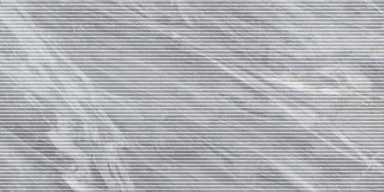 Керамогранит Keope JNB1 Versilia Nuvolato Grey Flute 3D Silk RT 60x120