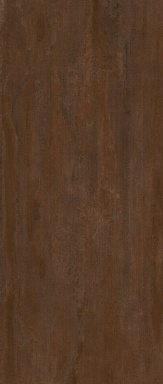 Керамогранит Florim Skin 780668 Metal Corten STU Rett 3mm 120x300