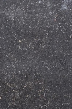 Керамогранит CIR 10759761 Ardenne Nero 40x60.8