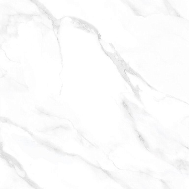 Керамогранит NT Ceramic NTT995060M Statuario Endless Mat 60x60