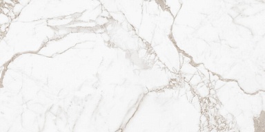 Керамогранит New Trend 60120ARS01P Calacatta Arabesque полированный 600x1200x7