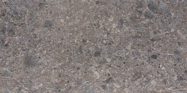 Керамогранит Seranit Volcano Grey Relief 60x120
