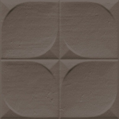 Плитка VIVES Sindhi Vison 13x13