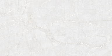 Керамогранит Duna Rio Bianco Carving 120x60
