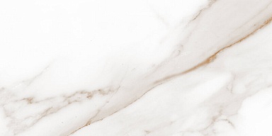 Плитка Gracia Ceramica 010100001728 Каррара голд мат верх 01 30x60