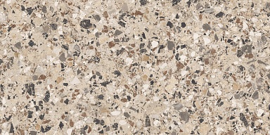 Керамогранит Cerdomus 108390 Neoclassica Dolomia Lev Rect 60x120