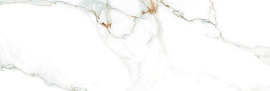 Плитка Peronda 34676 Praline Gold SP/33,3X100/R 33,3X100